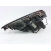 Recambio de faro izquierdo para bmw x5 (e53) 3.0 i referencia OEM IAM 63126930229  
