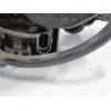 Recambio de faro izquierdo para bmw x5 (e53) 3.0 i referencia OEM IAM 63126930229  