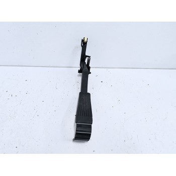 Recambio de pedal acelerador para mercedes-benz clase e (w210) e 300 d (210.020) referencia OEM IAM 1293010382  