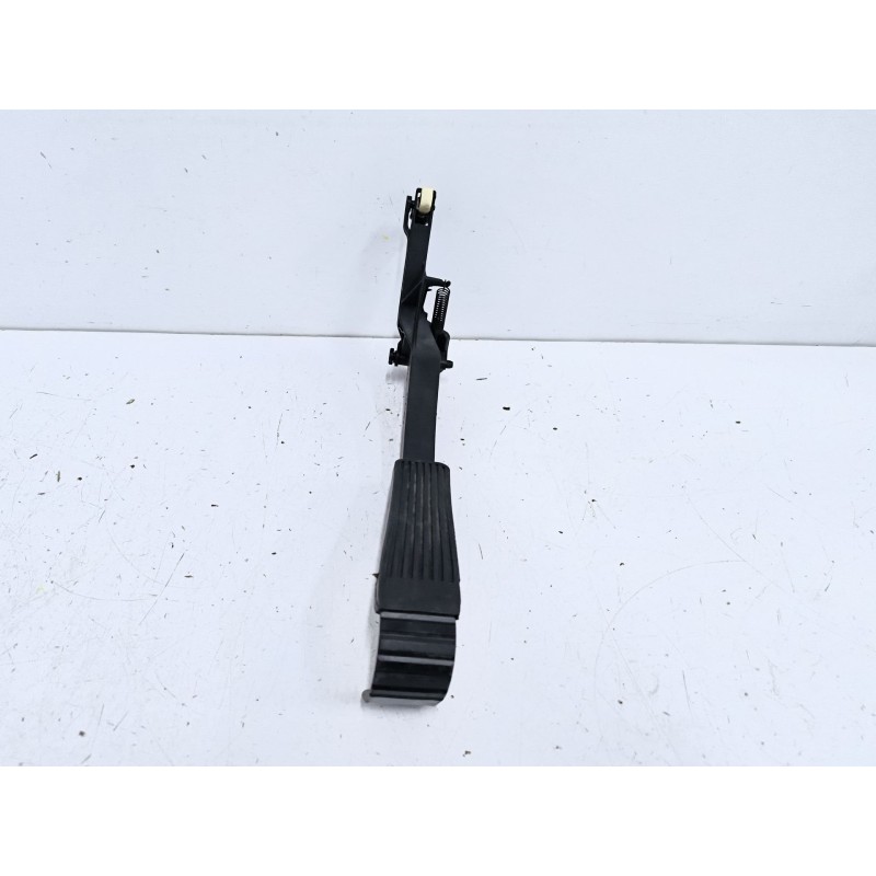 Recambio de pedal acelerador para mercedes-benz clase e (w210) e 300 d (210.020) referencia OEM IAM 1293010382  
