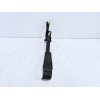 Recambio de pedal acelerador para mercedes-benz clase e (w210) e 300 d (210.020) referencia OEM IAM 1293010382  