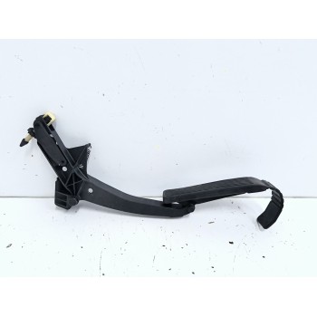Recambio de pedal acelerador para mercedes-benz clase e (w210) e 300 d (210.020) referencia OEM IAM 1293010382  