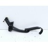 Recambio de pedal acelerador para mercedes-benz clase e (w210) e 300 d (210.020) referencia OEM IAM 1293010382  