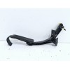 Recambio de pedal acelerador para mercedes-benz clase e (w210) e 300 d (210.020) referencia OEM IAM 1293010382  
