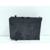Recambio de caja reles / fusibles para peugeot partner tepee 1.6 hdi 90 referencia OEM IAM 967847708001  
