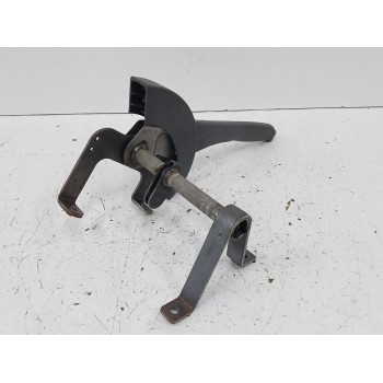 Recambio de palanca freno de mano para ssangyong musso (fj) 2.9 td referencia OEM IAM   