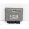Recambio de centralita motor uce para audi a3 (8l1) 1.8 t referencia OEM IAM 06A906018D 0261204254 