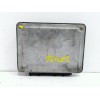 Recambio de centralita motor uce para audi a3 (8l1) 1.8 t referencia OEM IAM 06A906018D 0261204254 
