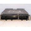 Recambio de centralita motor uce para audi a3 (8l1) 1.8 t referencia OEM IAM 06A906018D 0261204254 