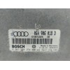 Recambio de centralita motor uce para audi a3 (8l1) 1.8 t referencia OEM IAM 06A906018D 0261204254 