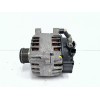 Recambio de alternador para peugeot partner tepee 1.6 hdi 90 referencia OEM IAM 9678048880 2614016E 