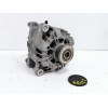 Recambio de alternador para peugeot partner tepee 1.6 hdi 90 referencia OEM IAM 9678048880 2614016E 