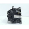 Recambio de alternador para peugeot partner tepee 1.6 hdi 90 referencia OEM IAM 9678048880 2614016E 