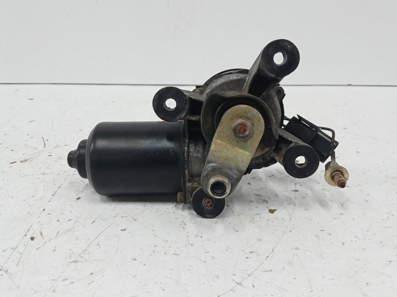 Recambio de motor limpia delantero para ssangyong musso (fj) 2.9 td referencia OEM IAM   