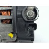 Recambio de alternador para peugeot partner tepee 1.6 hdi 90 referencia OEM IAM 9678048880 2614016E 