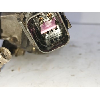 Recambio de motor limpia delantero para ssangyong musso (fj) 2.9 td referencia OEM IAM   