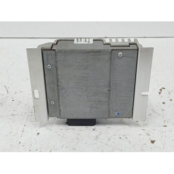 Recambio de centralita motor uce para ssangyong musso (fj) 2.9 td referencia OEM IAM 3851005020  