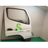 Recambio de puerta delantera derecha para mitsubishi canter 4.05  plataforma 35 cabina individual (comfort) referencia OEM IAM  