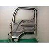 Recambio de puerta delantera derecha para mitsubishi canter 4.05  plataforma 35 cabina individual (comfort) referencia OEM IAM  