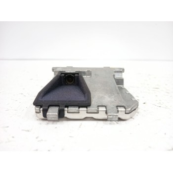 MODULO ELECTRONICO A0009050438 A0009055000 A0009025904
