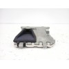 Recambio de modulo electronico para mercedes-benz clase c coupé (c204) c 250 cdi (204.303) referencia OEM IAM A0009050438 A00090