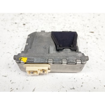 Recambio de modulo electronico para mercedes-benz clase c coupé (c204) c 250 cdi (204.303) referencia OEM IAM A0009050438 A00090
