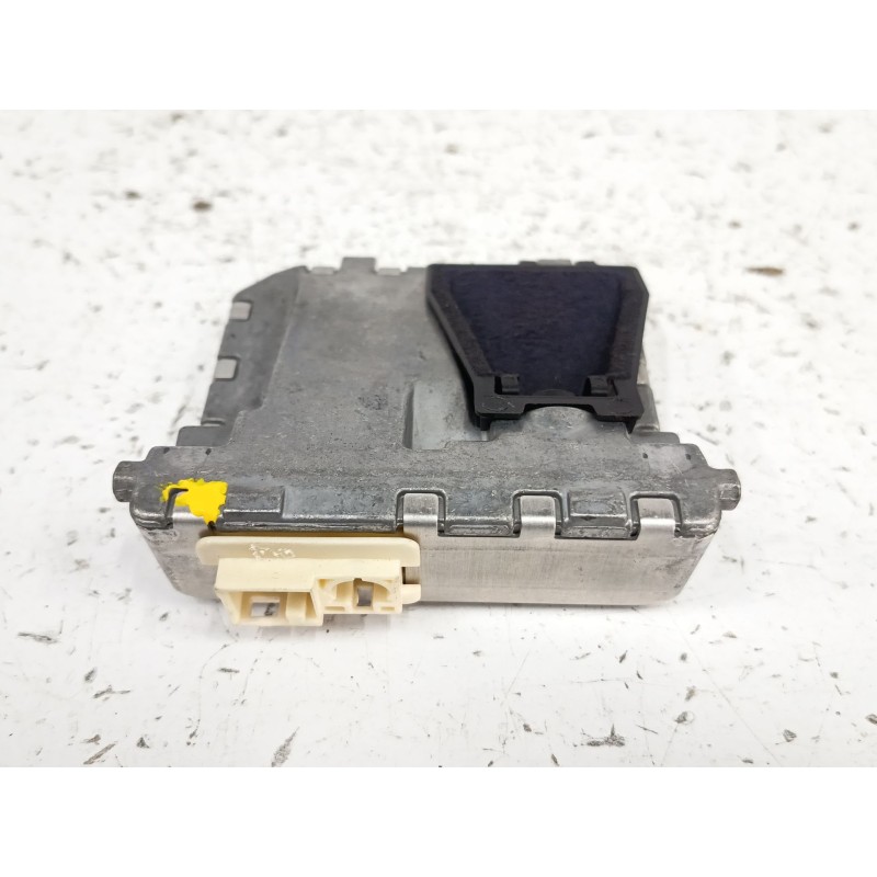 MODULO ELECTRONICO A0009055000 A0009025904