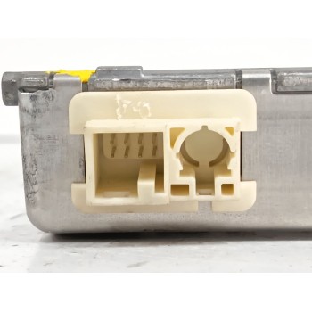 Recambio de modulo electronico para mercedes-benz clase c coupé (c204) c 250 cdi (204.303) referencia OEM IAM A0009050438 A00090