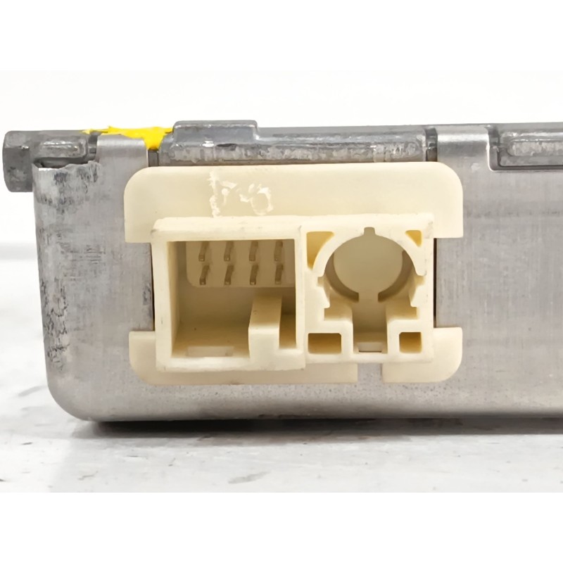 MODULO ELECTRONICO A0009055000 A0009025904