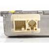 Recambio de modulo electronico para mercedes-benz clase c coupé (c204) c 250 cdi (204.303) referencia OEM IAM A0009050438 A00090