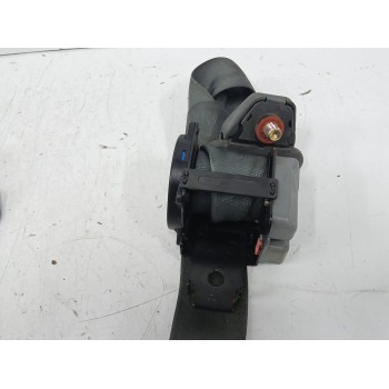Recambio de cinturon seguridad delantero derecho para ssangyong musso (fj) 2.9 td referencia OEM IAM   