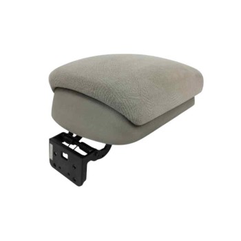 Recambio de apoyabrazos central para hyundai sonata (nf) 2.0 crdi cat referencia OEM IAM 846923K000  