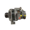 Recambio de alternador para hyundai terracan (hp) 2.9 crdi cat referencia OEM IAM 373004X503 110A TA000A61201