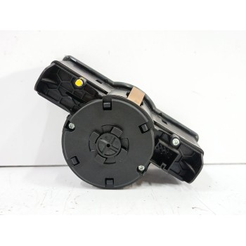 Recambio de mando luces para mercedes-benz clase c coupé (c204) c 250 cdi (204.303) referencia OEM IAM   