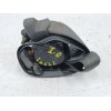Recambio de cinturon seguridad delantero izquierdo para ssangyong musso (fj) 2.9 td referencia OEM IAM   