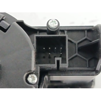 Recambio de mando luces para mercedes-benz clase c coupé (c204) c 250 cdi (204.303) referencia OEM IAM   