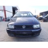 volkswagen polo iii (6n1) del año 1997