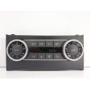 Recambio de mando climatizador para mercedes-benz clase c coupé (c204) c 250 cdi (204.303) referencia OEM IAM A2049003803  