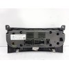 Recambio de mando climatizador para mercedes-benz clase c coupé (c204) c 250 cdi (204.303) referencia OEM IAM A2049003803  