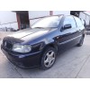 volkswagen polo iii (6n1) del año 1997