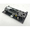 Recambio de mando climatizador para mercedes-benz clase c coupé (c204) c 250 cdi (204.303) referencia OEM IAM A2049003803  