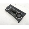 Recambio de mando climatizador para mercedes-benz clase c coupé (c204) c 250 cdi (204.303) referencia OEM IAM A2049003803  
