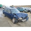 hyundai accent (lc) del año 2004