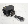 Recambio de conmutador de arranque para mercedes-benz clase c coupé (c204) c 250 cdi (204.303) referencia OEM IAM A2079057201 33