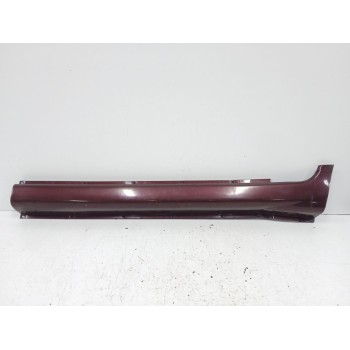 FALDON LATERAL X7954305000 