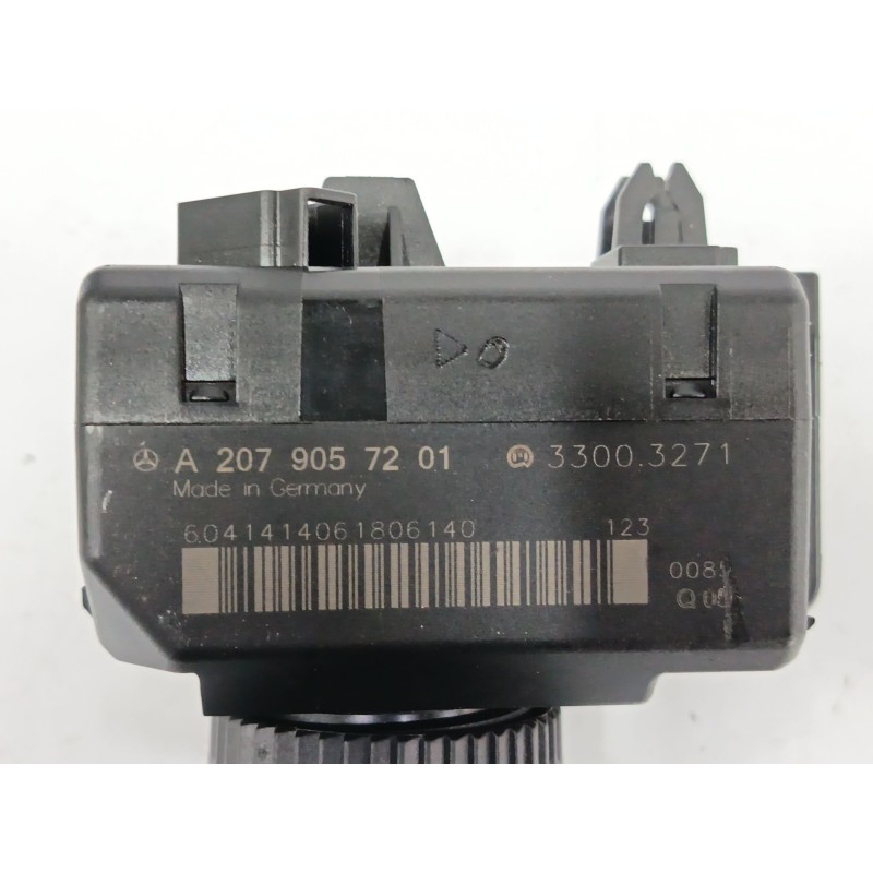 CONMUTADOR DE ARRANQUE 33003271