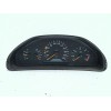 Recambio de cuadro instrumentos para mercedes-benz clase e (w210) e 300 d (210.020) referencia OEM IAM 2105408047  