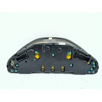 Recambio de cuadro instrumentos para mercedes-benz clase e (w210) e 300 d (210.020) referencia OEM IAM 2105408047  