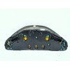 Recambio de cuadro instrumentos para mercedes-benz clase e (w210) e 300 d (210.020) referencia OEM IAM 2105408047  