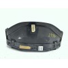 Recambio de cuadro instrumentos para mercedes-benz clase e (w210) e 300 d (210.020) referencia OEM IAM 2105408047  